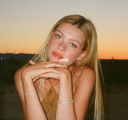 名媛nicola peltz_名媛_贝克汉姆_娱乐_明星娱乐资讯