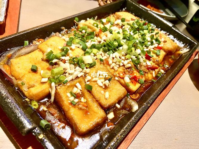 绵阳探店/园艺山 失眠烧烤_烧烤_失眠_探店_温莎_美食