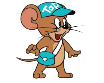 猫和老鼠手游杰瑞taptap皮肤怎么变永久