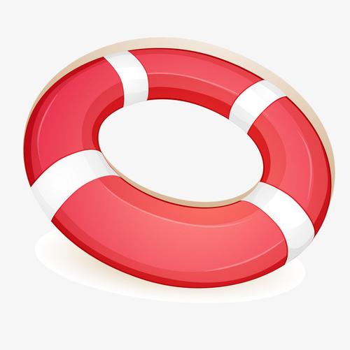 搜图中国提供优质高清原创设计素材免费下载,游泳圈素材主要针对元素