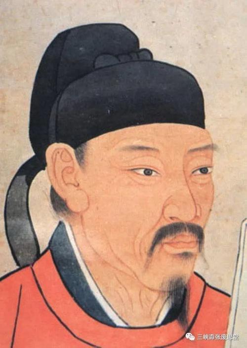 王昌龄:边塞行吟传绝唱,芙蓉楼铭送别情|唐宋绝句欣赏