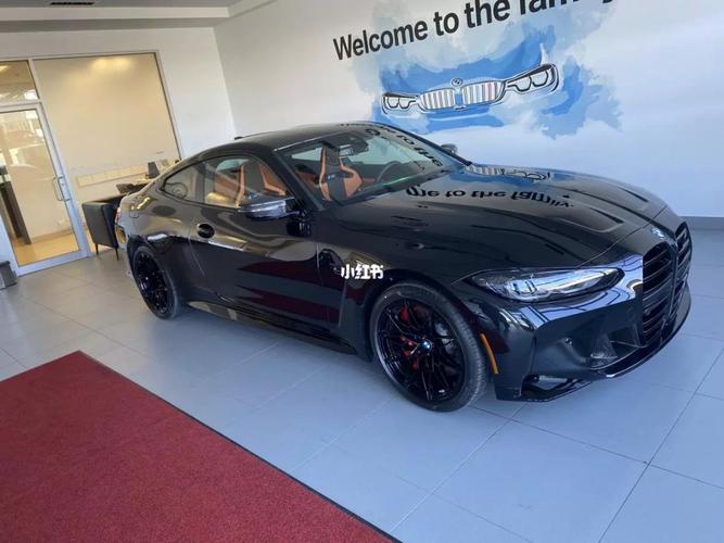 新款m4_汽车分享_汽车_汽车介绍