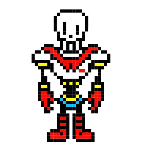 papyrus 