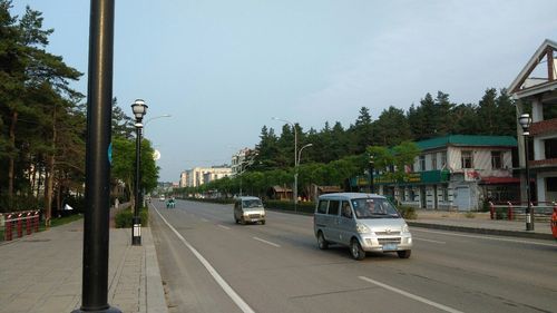 吉林省延边朝鲜族自治州安图县和平街靠近中国工商银行(长白山支行)