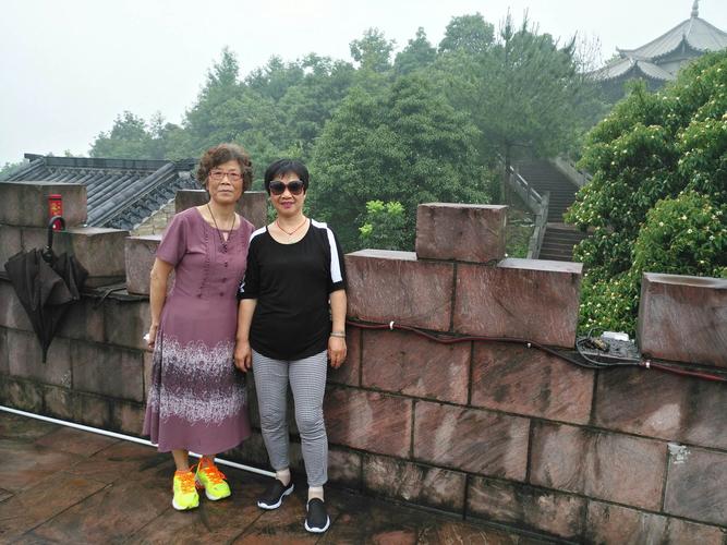 永康农家乐大陈村