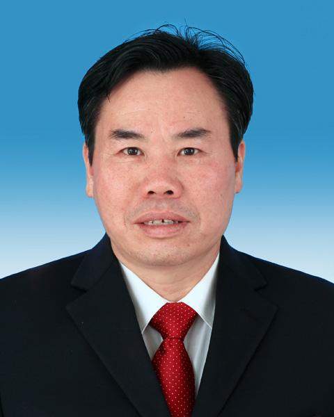 现任吉安市永新县人大常委会副主任,党组成员,县城新区党工委副书记