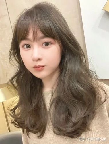 女人到了40岁应该是什么样子