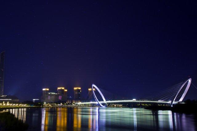 版权声明 反馈  南京眼位于江苏省南京市建邺区河西新城青奥轴线中轴