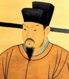 陆九渊