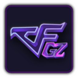 gz穿越火线最新版