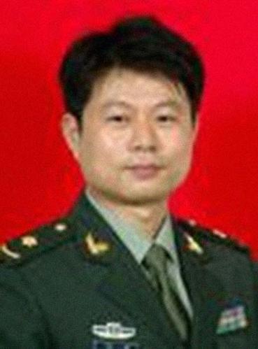 付捷