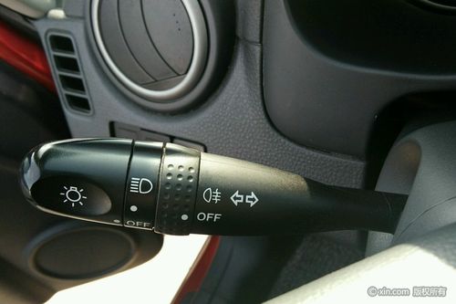 铃木 天语sx4两厢 2013款 1.6 手动 酷锐型全价6.20万