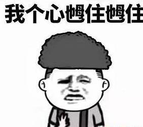 你懂条毛 vs 你识条铁咩