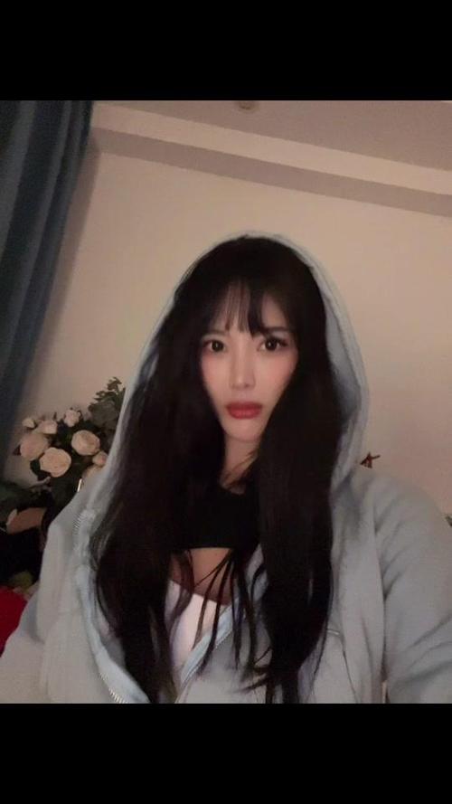 丁文静_丁文静个人资料_丁文静直播间_18183kol_18183网红站
