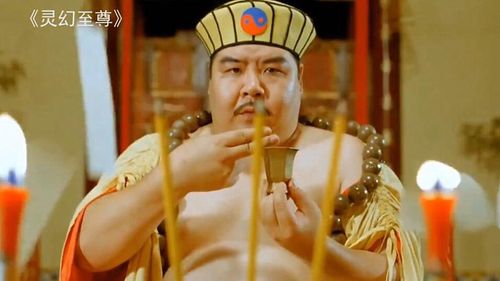 郑则仕明星资料大全-郑则仕动态_郑则仕电视剧电影-爱奇艺泡泡