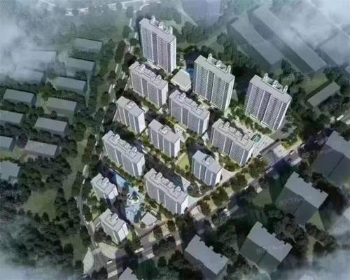 首页:东义府——东阳东义府电话,位置,详情!开盘信息