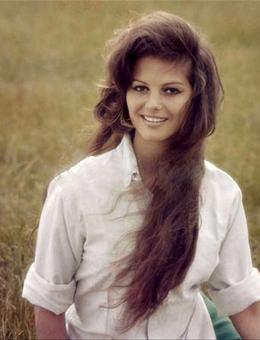 克劳迪娅卡汀娜