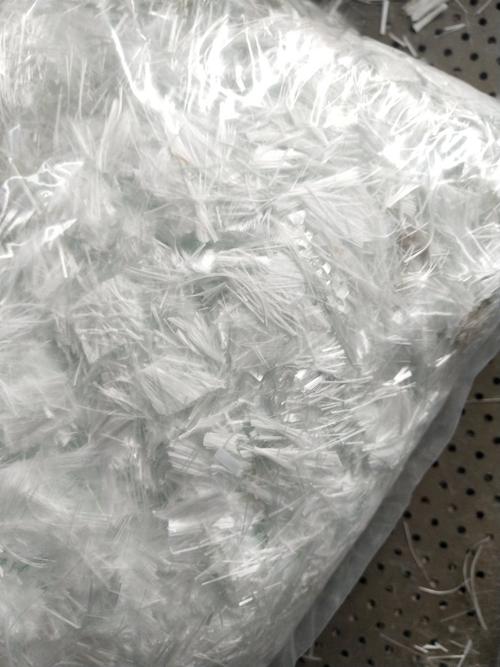 延安聚酯纤维—竭诚欢迎您—琼海市玻璃丝