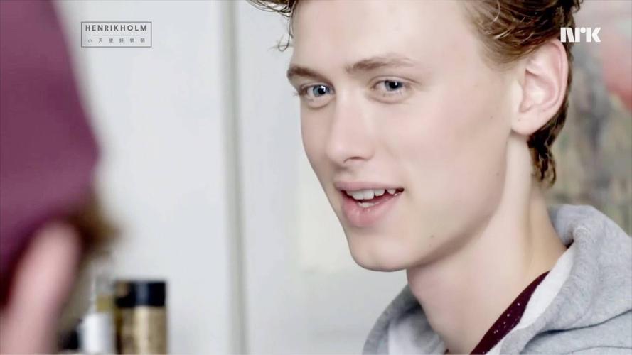skam/even