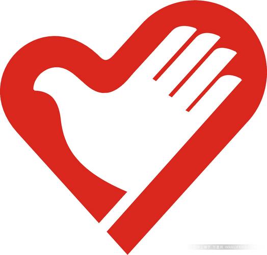 安徽工业大学青年志愿者协会