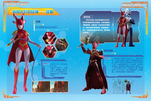 缪斯是网页游戏《赛尔号》中的超能系精灵,卡兰星系天蛇星的公主,战神