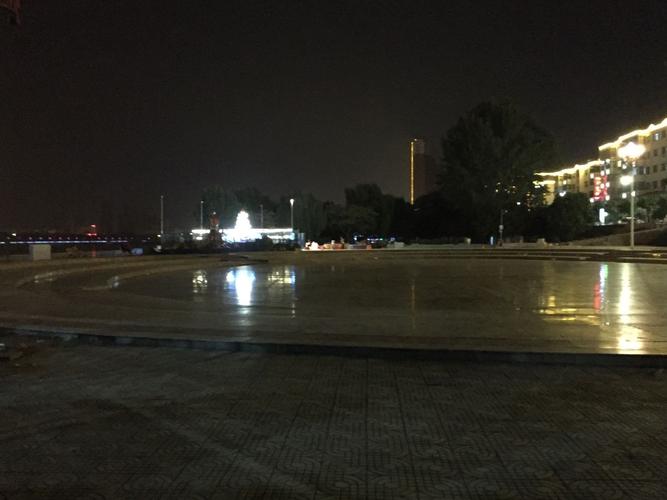 洛阳市宜阳县兴宜东路11号_天气预报查询 - 墨迹天气