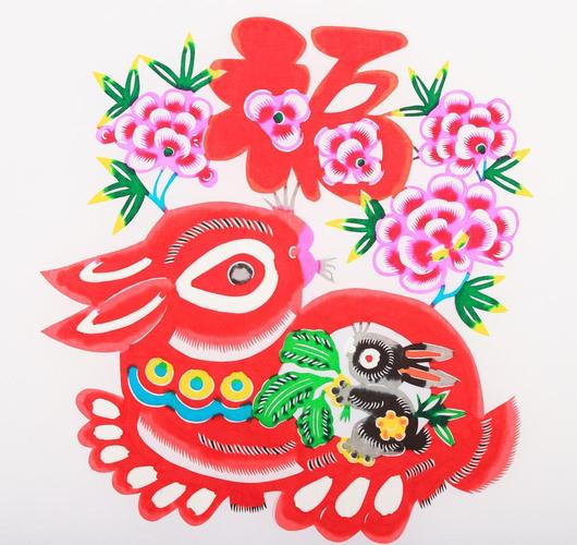 2018年"三喜"临门,添丁添财添福禄的三生肖|生肖|添福