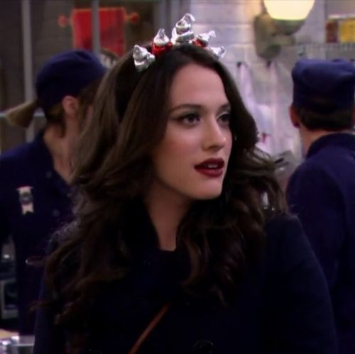 破产姐妹 max 头像 - 堆糖,美图壁纸兴趣社区