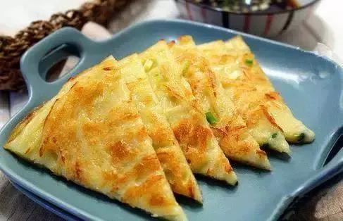 早餐食谱简单快速做法3种懒人营养的早餐食谱及做法