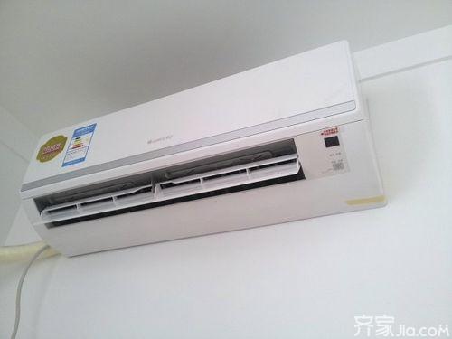 格力空调的优势格力15匹变频空调价格