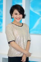 顾莉雅|6|61