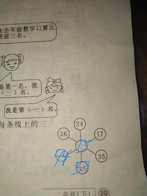 匿名用户  2018-06-12  2 5 已赞过 已踩过   你对这个回答的评价是?
