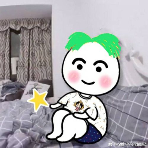 如何评价王者荣耀主播孤影
