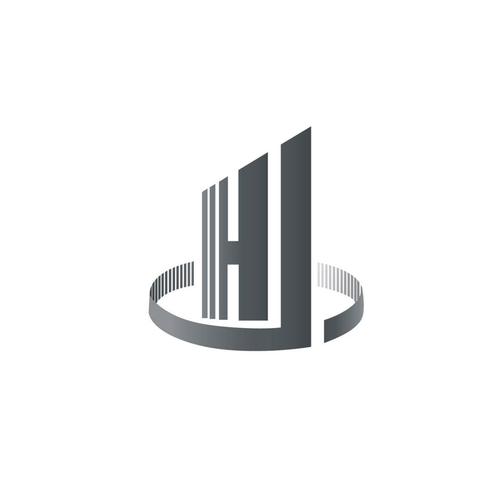 浙江嘉华建设有限公司