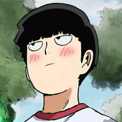 又贱又萌的头像-动漫频道-手机搜狐