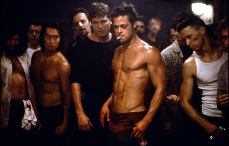 brad-pitt-fight-club-body