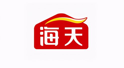 深度分析:海天味业,超强护城河的它未来投资价值怎么样?