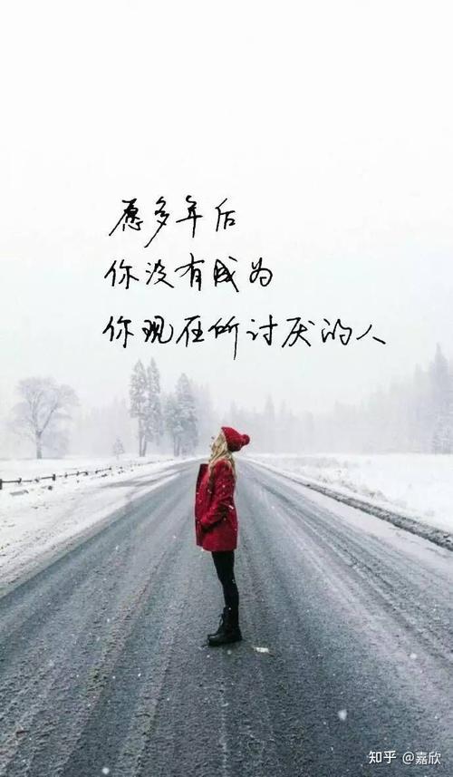 如何熬过拼命努力却漫长且看不到成果的日子