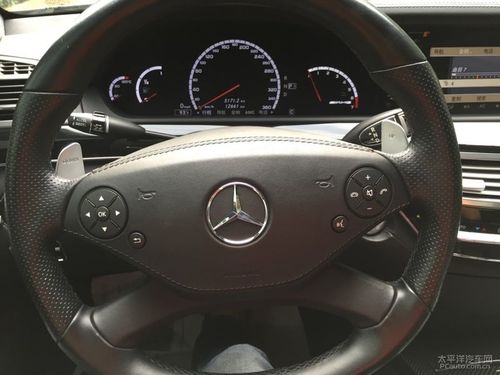 低价出牛逼车 咨询豪车微信请扫头像 野兽