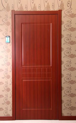 三峰s-391木门产品价格_图片_报价_新浪家居网