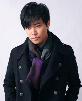 "天生才子"陈思诚:被上戏开除,北影拒收,中戏为他破格