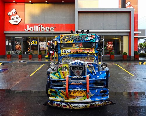 jolibee