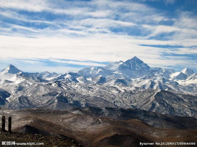 新人教版八年级地理下册第九章_青藏地区__第一节__自然特征与农业ppt