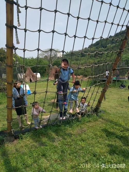 踏青农庄-图片-无锡休闲娱乐-大众点评网