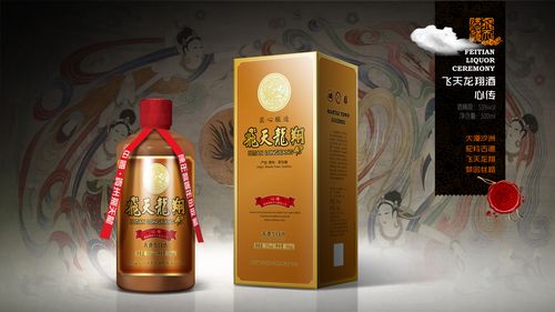 飞天龙翔系列