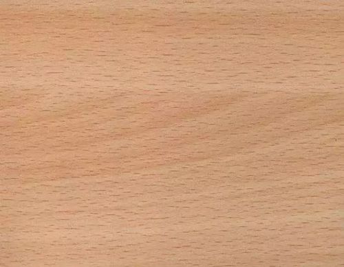 榉木松木适合于儿童家具(高等级松木:新西兰松,芬兰松),短期使用家具