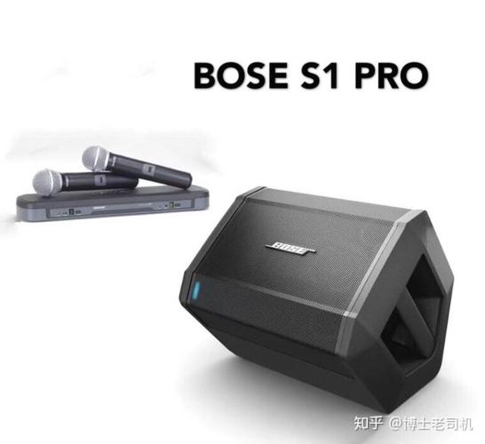 准备入手bose lifestyle 650 家庭影院,港行版,不知能否达到影院观影