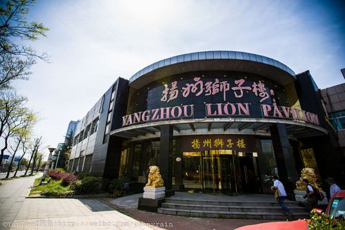 p>狮子楼川菜是一家位于成都市的川味火锅店,人均价格为177元. /p>