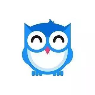 萌宠大作战卡通头像大全_头像图片_扣扣乐园