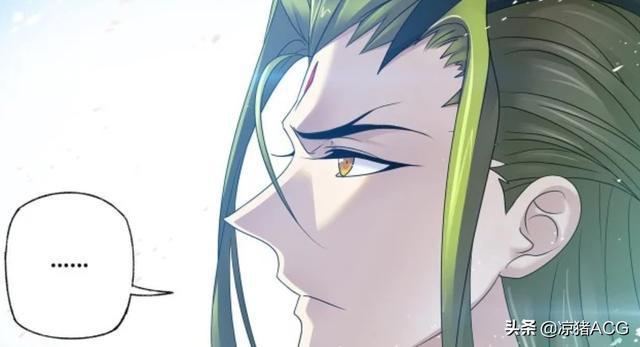 网易首页>网易号>正文申请入驻> 接下来就看独孤博怎么抉择了,回去是